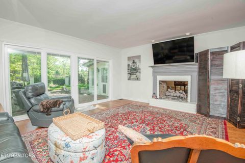 Tiny photo for 138 Champions Point, Knoxville, TN 37934 (MLS # 1337258)