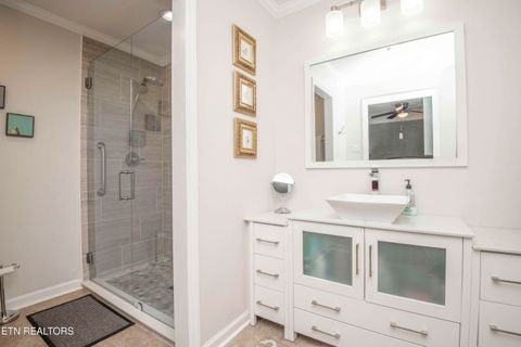 Tiny photo for 138 Champions Point, Knoxville, TN 37934 (MLS # 1337258)