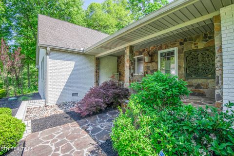 Tiny photo for 138 Champions Point, Knoxville, TN 37934 (MLS # 1337258)