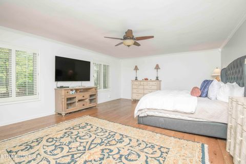 Tiny photo for 138 Champions Point, Knoxville, TN 37934 (MLS # 1337258)
