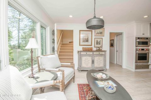 Tiny photo for 138 Champions Point, Knoxville, TN 37934 (MLS # 1337258)