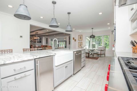 Tiny photo for 138 Champions Point, Knoxville, TN 37934 (MLS # 1337258)