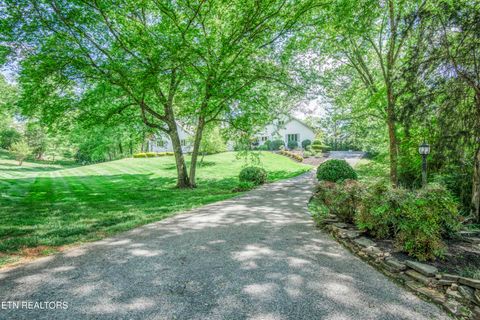Tiny photo for 138 Champions Point, Knoxville, TN 37934 (MLS # 1337258)
