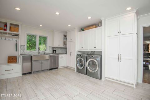 Tiny photo for 138 Champions Point, Knoxville, TN 37934 (MLS # 1337258)