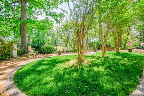Tiny photo for 138 Champions Point, Knoxville, TN 37934 (MLS # 1337258)