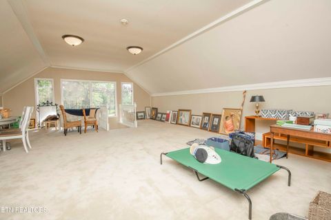 Tiny photo for 138 Champions Point, Knoxville, TN 37934 (MLS # 1337258)