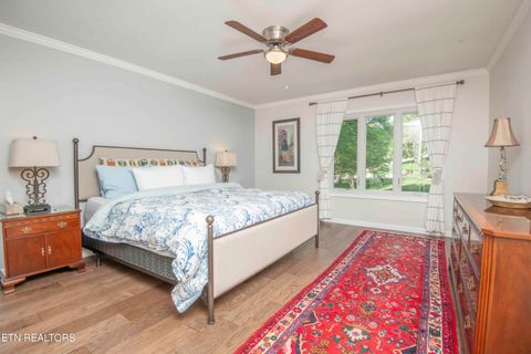 Tiny photo for 138 Champions Point, Knoxville, TN 37934 (MLS # 1337258)