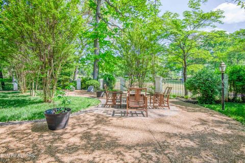 Tiny photo for 138 Champions Point, Knoxville, TN 37934 (MLS # 1337258)