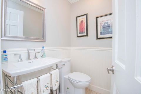 Tiny photo for 138 Champions Point, Knoxville, TN 37934 (MLS # 1337258)
