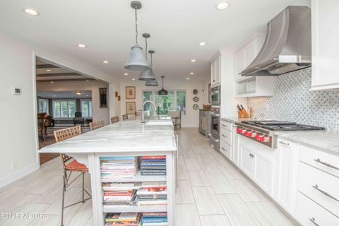 Tiny photo for 138 Champions Point, Knoxville, TN 37934 (MLS # 1337258)