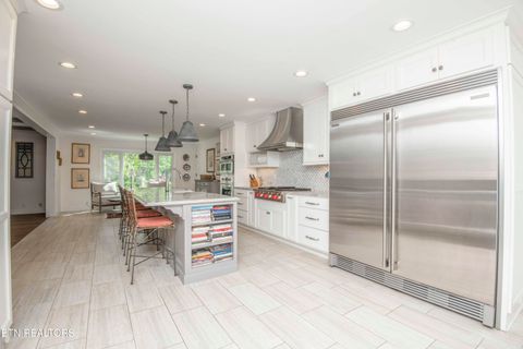 Tiny photo for 138 Champions Point, Knoxville, TN 37934 (MLS # 1337258)