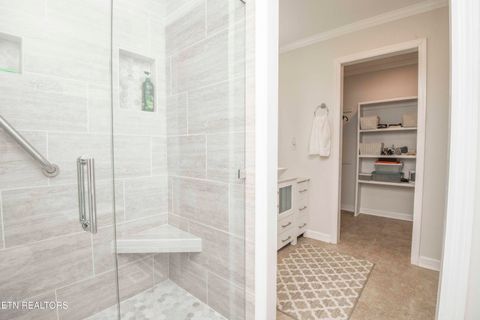 Tiny photo for 138 Champions Point, Knoxville, TN 37934 (MLS # 1337258)