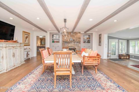 Tiny photo for 138 Champions Point, Knoxville, TN 37934 (MLS # 1337258)