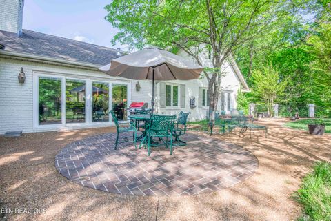 Tiny photo for 138 Champions Point, Knoxville, TN 37934 (MLS # 1337258)