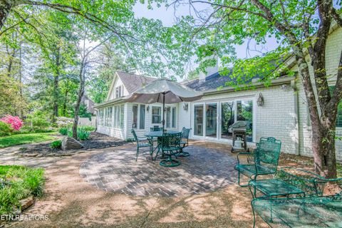 Tiny photo for 138 Champions Point, Knoxville, TN 37934 (MLS # 1337258)