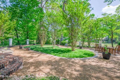 Tiny photo for 138 Champions Point, Knoxville, TN 37934 (MLS # 1337258)