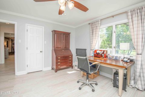 Tiny photo for 138 Champions Point, Knoxville, TN 37934 (MLS # 1337258)