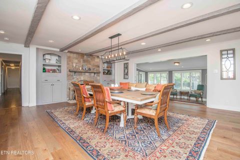 Tiny photo for 138 Champions Point, Knoxville, TN 37934 (MLS # 1337258)