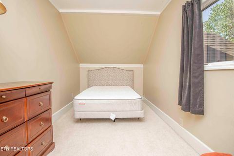 Tiny photo for 138 Champions Point, Knoxville, TN 37934 (MLS # 1337258)