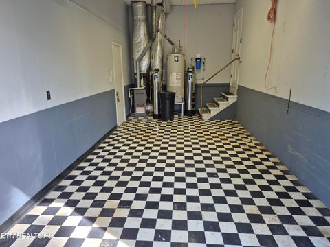 Tiny photo for 138 Champions Point, Knoxville, TN 37934 (MLS # 1337258)