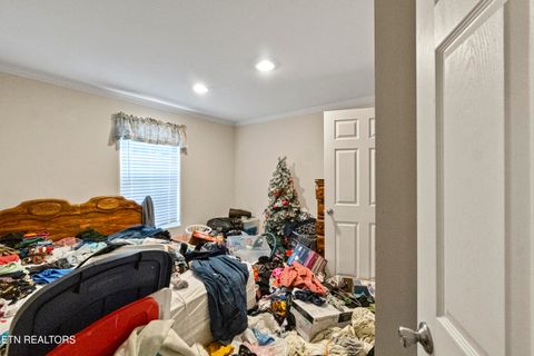 Tiny photo for 180 Alpha Rd, Newport, TN 37821 (MLS # 1322904)