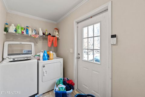 Tiny photo for 180 Alpha Rd, Newport, TN 37821 (MLS # 1322904)