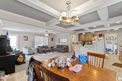 Tiny photo for 180 Alpha Rd, Newport, TN 37821 (MLS # 1322904)