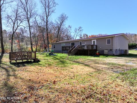 Tiny photo for 180 Alpha Rd, Newport, TN 37821 (MLS # 1322904)