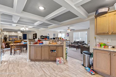 Tiny photo for 180 Alpha Rd, Newport, TN 37821 (MLS # 1322904)