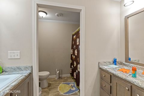 Tiny photo for 180 Alpha Rd, Newport, TN 37821 (MLS # 1322904)