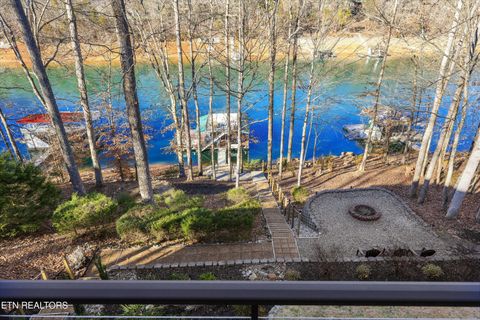 Tiny photo for 845 Yoakum Hollow Rd, Jacksboro, TN 37757 (MLS # 1326818)