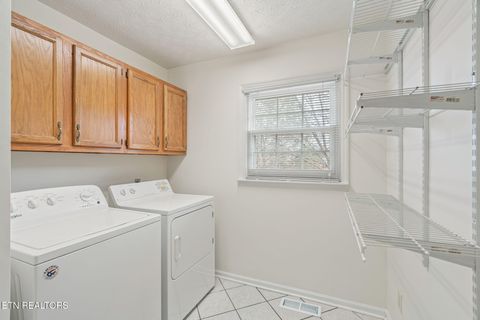 Tiny photo for 708 Marlin Lane, Clinton, TN 37716 (MLS # 1327883)