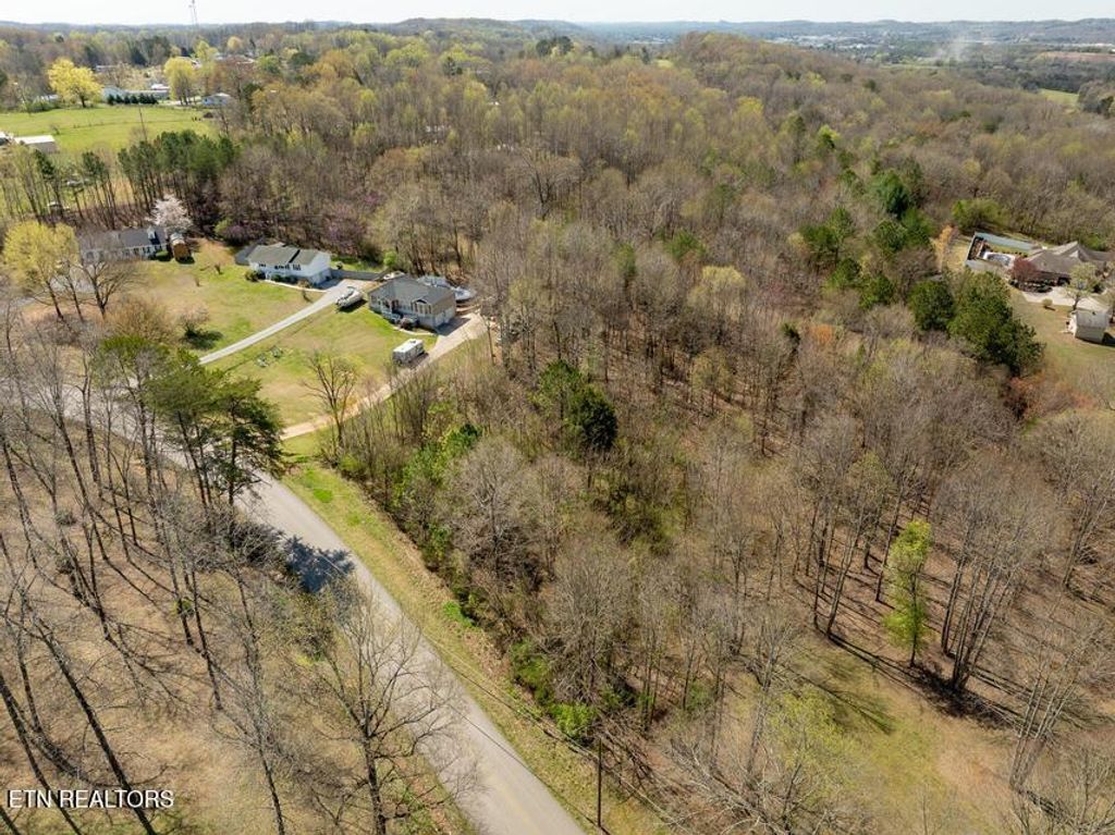 Photo of 249 County Rd, Athens, TN 37303 (MLS # 1331479)