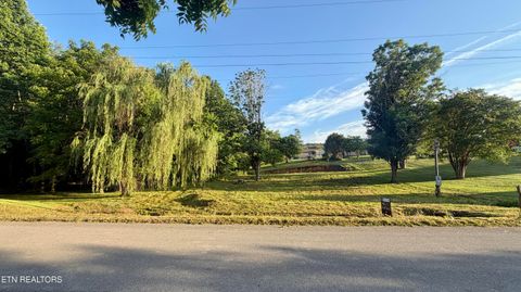 Photo of 520 Pimlico Drive, Seymour, TN 37865 (MLS # 1342880)