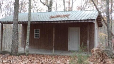 Featured picture for the property 1282705