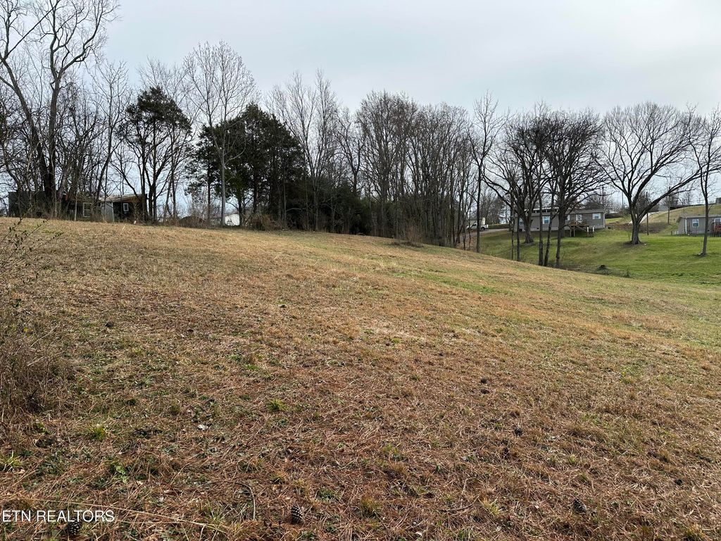 Photo of 32 Sweetwater Vonore Rd, Sweetwater, TN 37874 (MLS # 1327390)