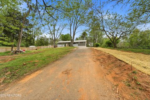 Tiny photo for 1717 Polkwright Lane, Knoxville, TN 37919 (MLS # 1335416)