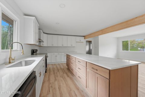 Tiny photo for 1717 Polkwright Lane, Knoxville, TN 37919 (MLS # 1335416)