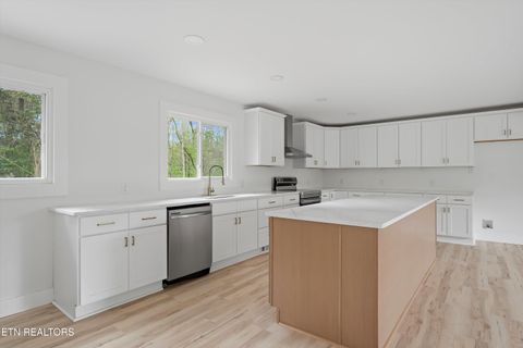 Tiny photo for 1717 Polkwright Lane, Knoxville, TN 37919 (MLS # 1335416)