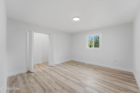 Tiny photo for 1717 Polkwright Lane, Knoxville, TN 37919 (MLS # 1335416)