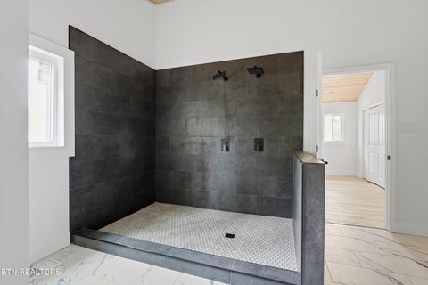 Tiny photo for 1717 Polkwright Lane, Knoxville, TN 37919 (MLS # 1335416)