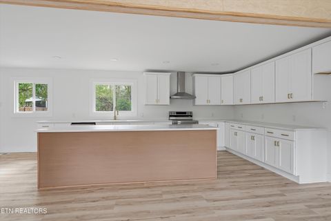 Tiny photo for 1717 Polkwright Lane, Knoxville, TN 37919 (MLS # 1335416)