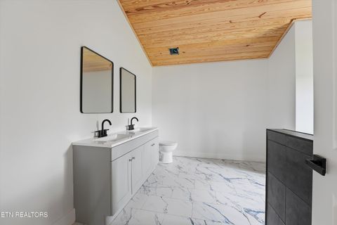 Tiny photo for 1717 Polkwright Lane, Knoxville, TN 37919 (MLS # 1335416)