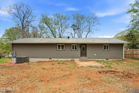Tiny photo for 1717 Polkwright Lane, Knoxville, TN 37919 (MLS # 1335416)