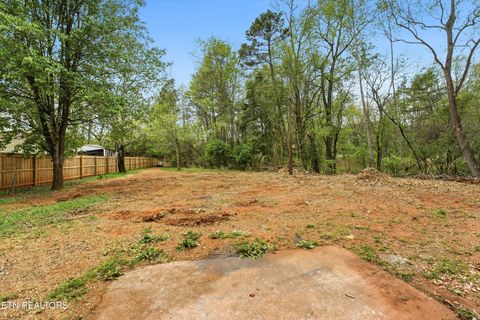 Tiny photo for 1717 Polkwright Lane, Knoxville, TN 37919 (MLS # 1335416)