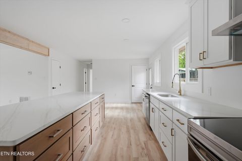 Tiny photo for 1717 Polkwright Lane, Knoxville, TN 37919 (MLS # 1335416)