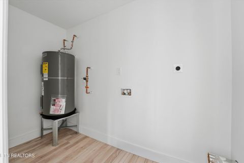 Tiny photo for 1717 Polkwright Lane, Knoxville, TN 37919 (MLS # 1335416)