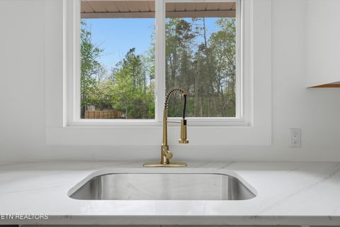 Tiny photo for 1717 Polkwright Lane, Knoxville, TN 37919 (MLS # 1335416)