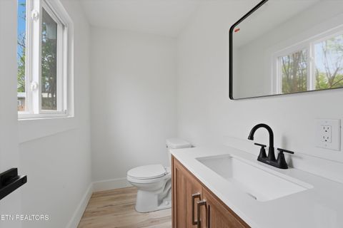 Tiny photo for 1717 Polkwright Lane, Knoxville, TN 37919 (MLS # 1335416)