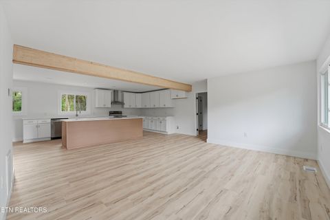 Tiny photo for 1717 Polkwright Lane, Knoxville, TN 37919 (MLS # 1335416)